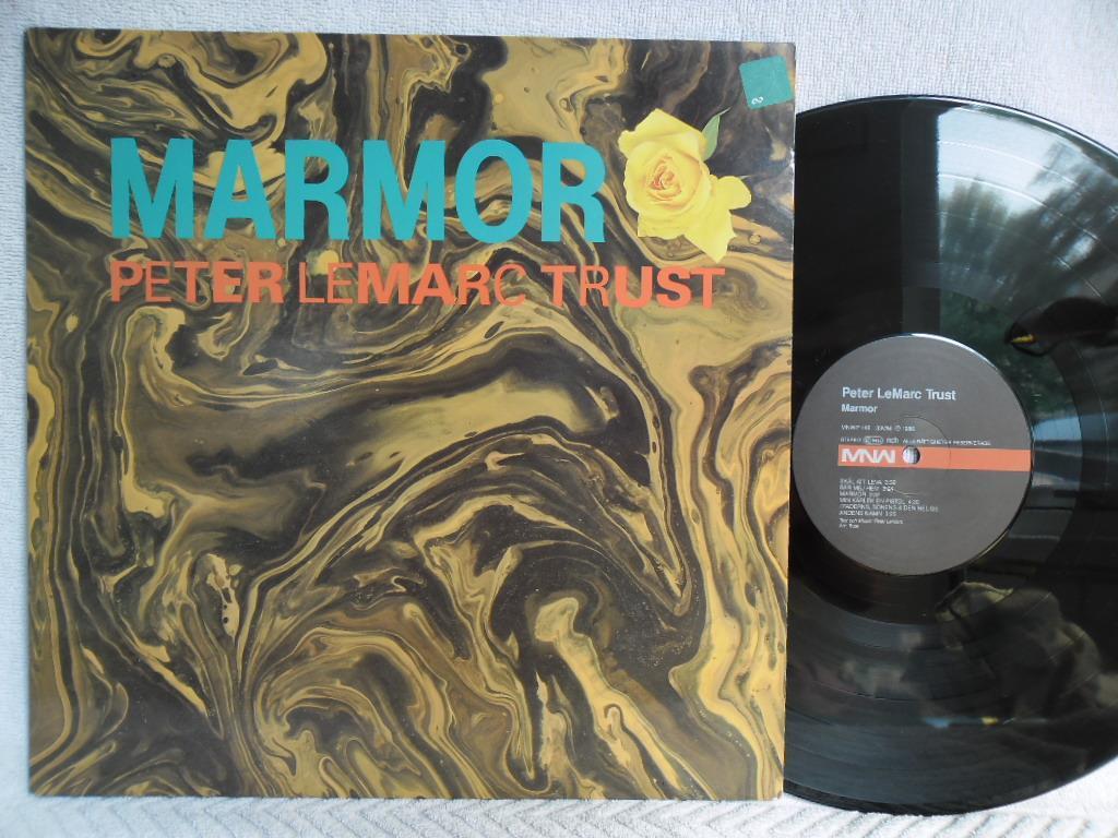 Marmor