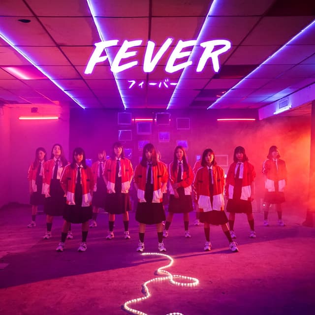 Album cover art for Start Again