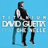 Titanium