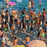 BUMPA