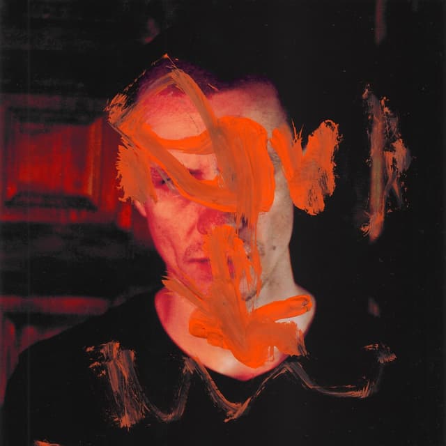 Album cover art for Иди и смотри