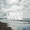 Piękny Świat (Piekny Swiat)