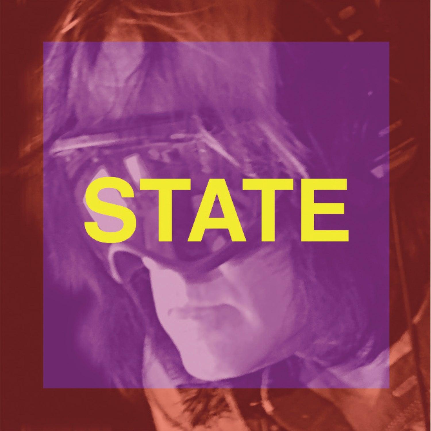 State