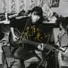共犯 [Acoustic Version]