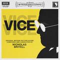 Vice [B.O.F.]