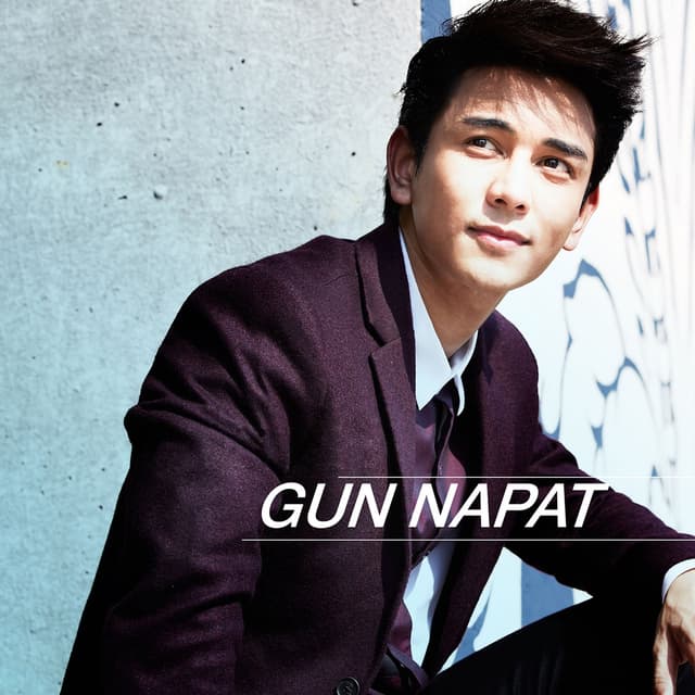 Album cover art for กาลเวลา