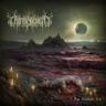 The Broken Earth
