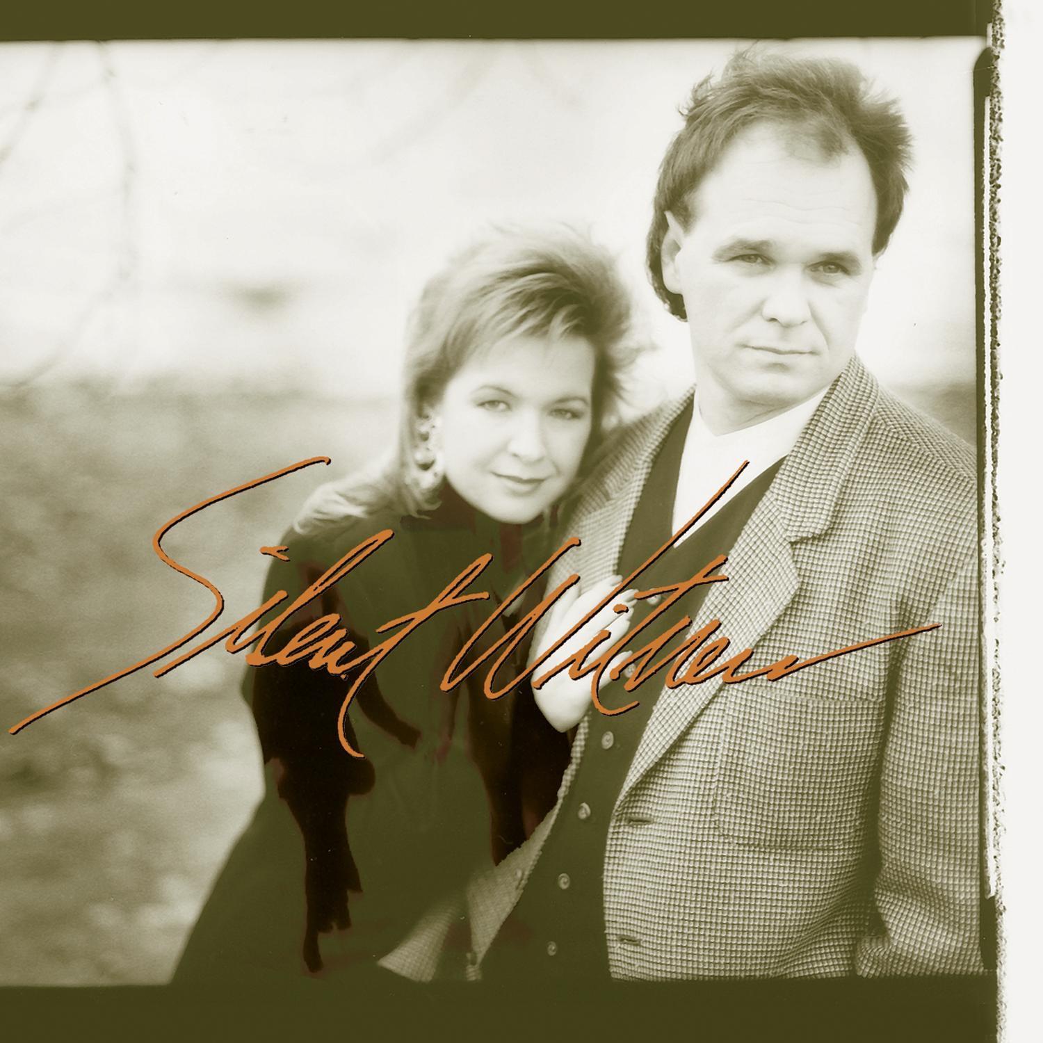 Silent Witness