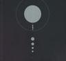 Luminary
