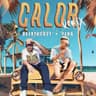 Calor