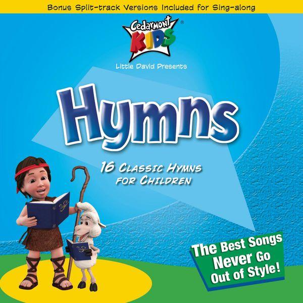 Hymns