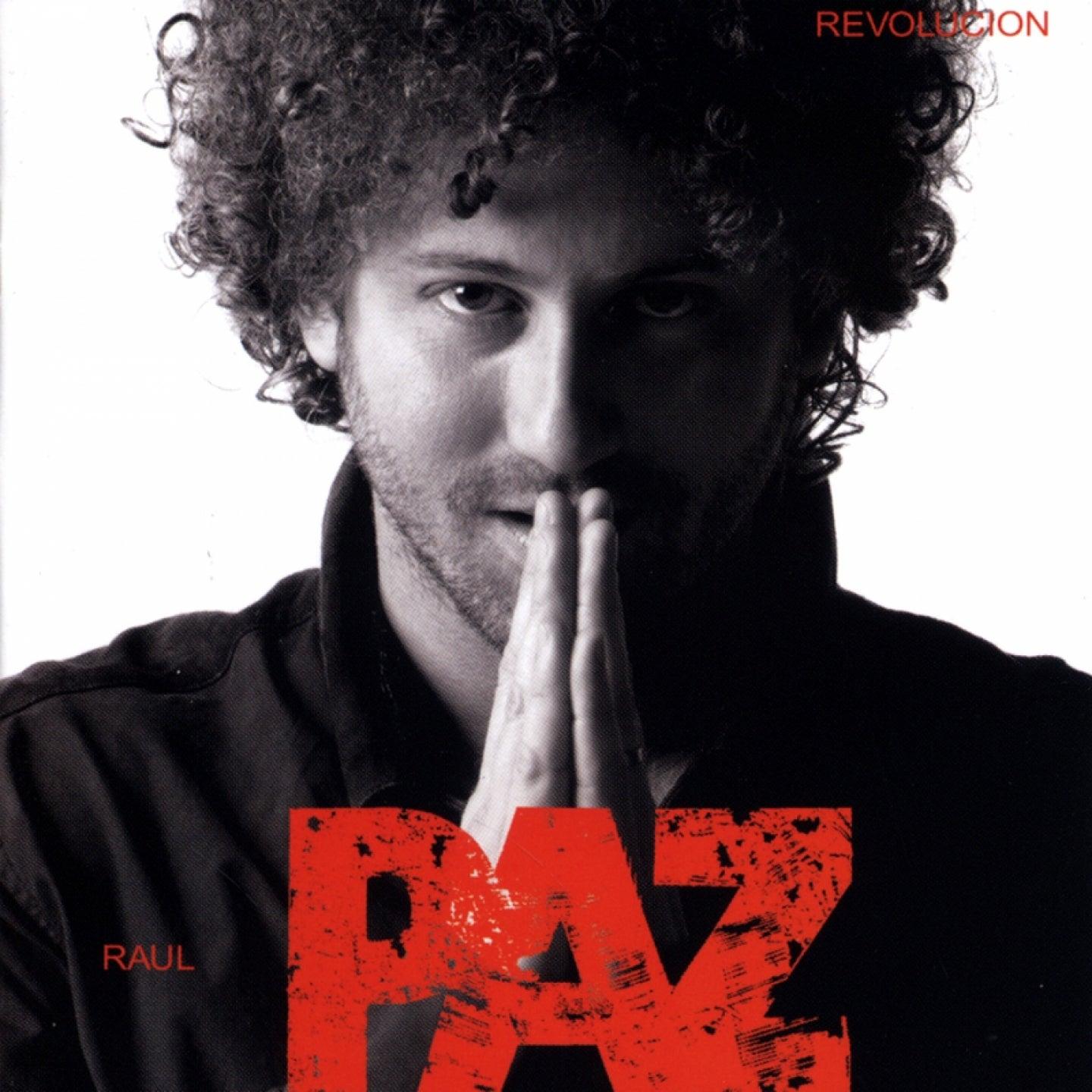 Revolucion