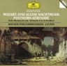 Mozart: Eine kleine Nachtmusik, K. 525: I. Allegro