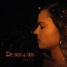 De seis a Seis