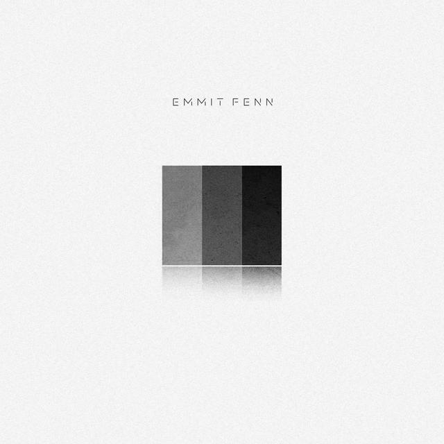 Album cover art for Prologue