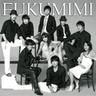 星のかけらを探しに行こう Again ～Augusta Camp 2007～ (hoshi no kake ra wo sagashi ni iko u Again ~ Augusta Camp 2007 ~)