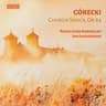 Veni O Mater Terrae