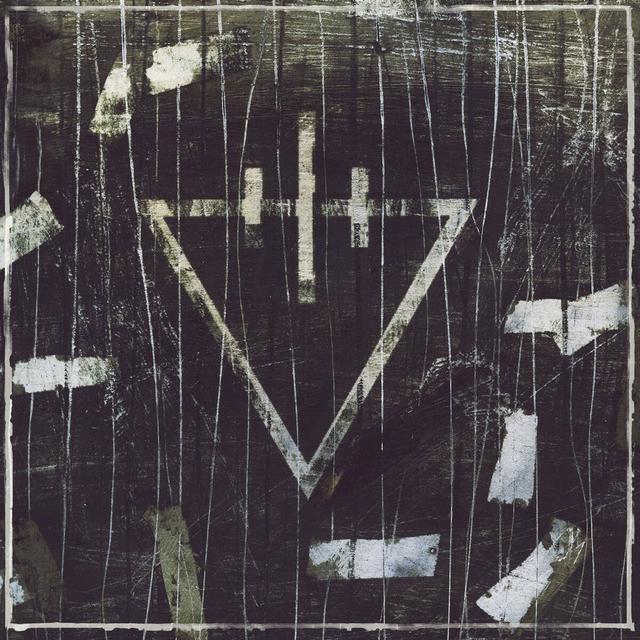 Album cover art for 8:18