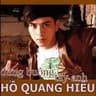 Túp Lều Lý Tưởng