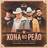 Xona No Peão (Xona No Peao)