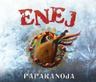Kamień z Napisem Love (Kamien z Napisem Love)
