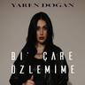 Bi Çare Özlemime (Bi Care Ozlemime)