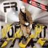 Rap braucht Abitur