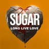Long Live Love
