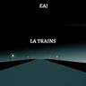 la trains