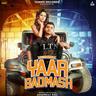 Yaar Badmash