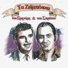 Τα δυό σου χέρια (Ta dio sou heria)