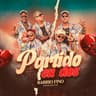 Partido En Dos