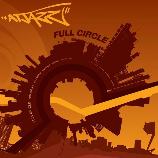 Album cover art for Labresults