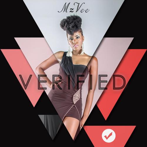 Verified