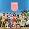 プレシャスサマー! (Precious Summer!)