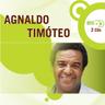 Quem É (Quem E)