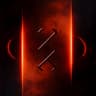 Interstellar
