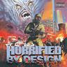 Metal of Fire (feat. Dj TMB)