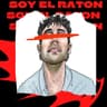 Soy El Ratón (Soy El Raton)