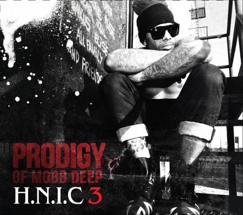 H.N.I.C 3