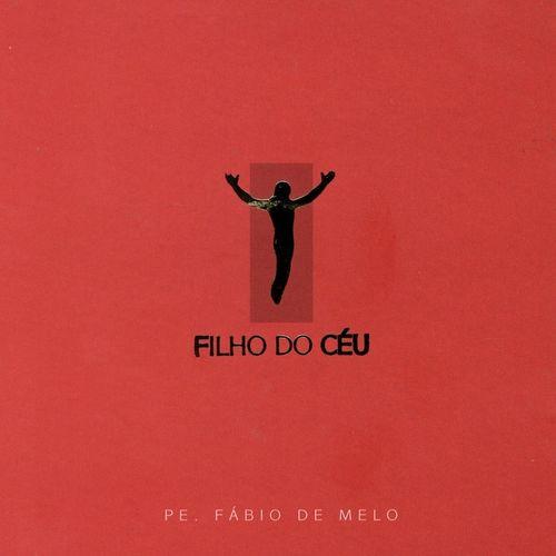 Filho do Céu