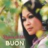 Sài Gòn Niềm Nhớ Không Tên (Sai Gon Niem Nho Khong Ten)