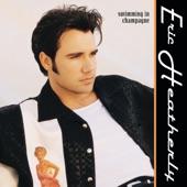 Album cover art for Swimming In Champagne