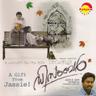 Kadumthudiyevide