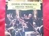 Symphony No.9 In E Minor, Op.95, B. 178 "From the New World"~1. Adagio - Allegro molto