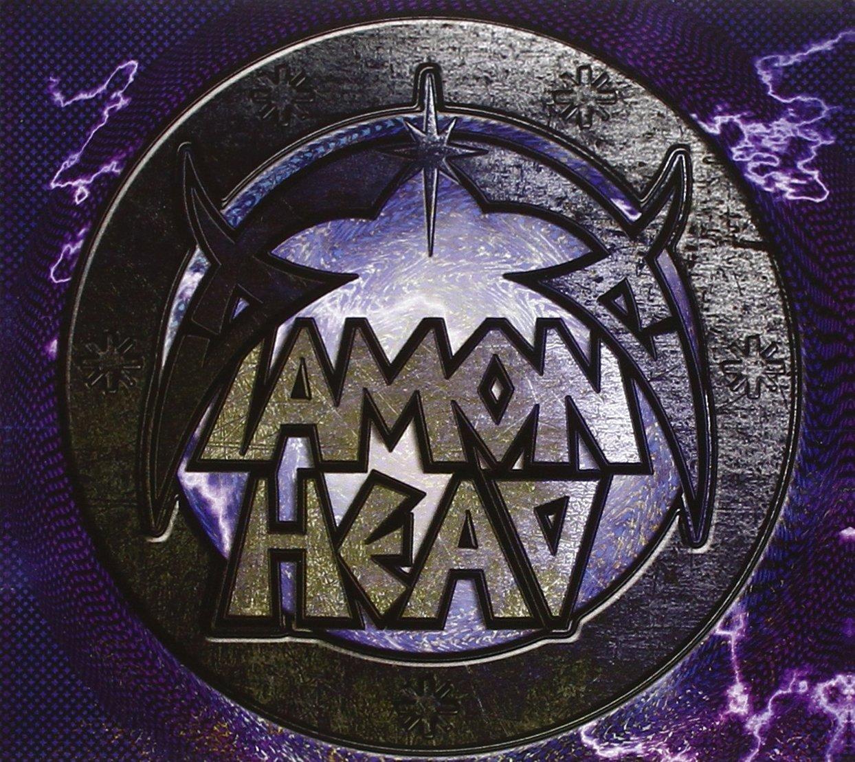 Diamond Head