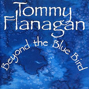 Beyond The Bluebird