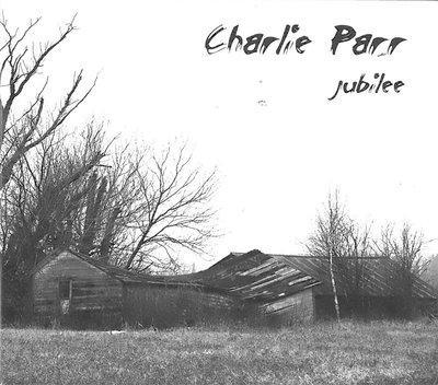 Album cover art for Jubilee