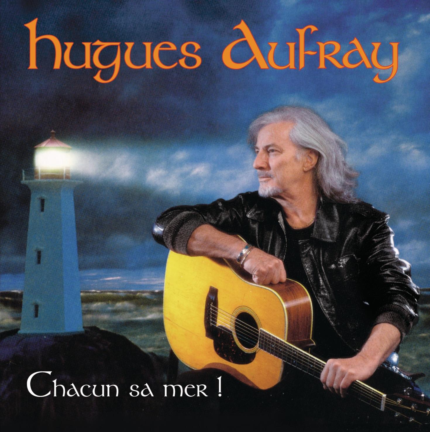 Chacun Sa Mer !