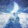 Whatever It Takes (feat. Toli Wild)
